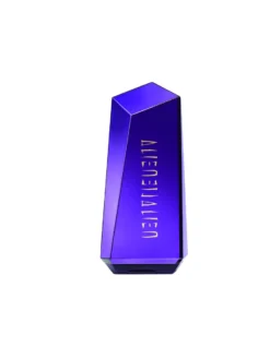 THIERRY MUGLER - Alien - 200 Ml - Bodylotion -Beroemde Parfum Winkel 900x1200 5