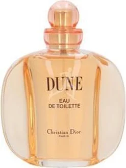 Dior Dune 100 Ml - Eau De Toilette - Damesparfum -Beroemde Parfum Winkel 902x1200 1