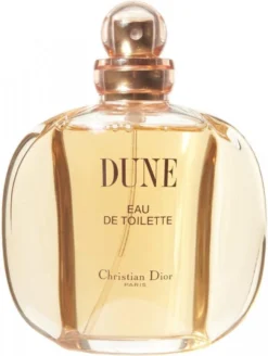 Dior Dune 100 Ml - Eau De Toilette - Damesparfum -Beroemde Parfum Winkel 904x1200 1