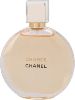 Chanel Chance - 50ml - Eau De Parfum -Beroemde Parfum Winkel 904x1200