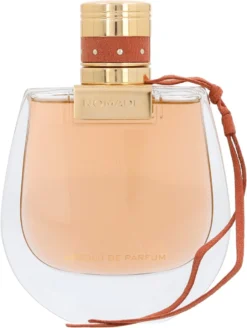 Chloé Chloe - Chloe Nomade Absolu - Eau De Parfum - 75Ml -Beroemde Parfum Winkel 905x1200