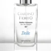 Giardino Fiorito | Deite | Parfum Cologne | 80 Graden | Eau De Cologne | Transparant | Fles | Spray | 250 ML
