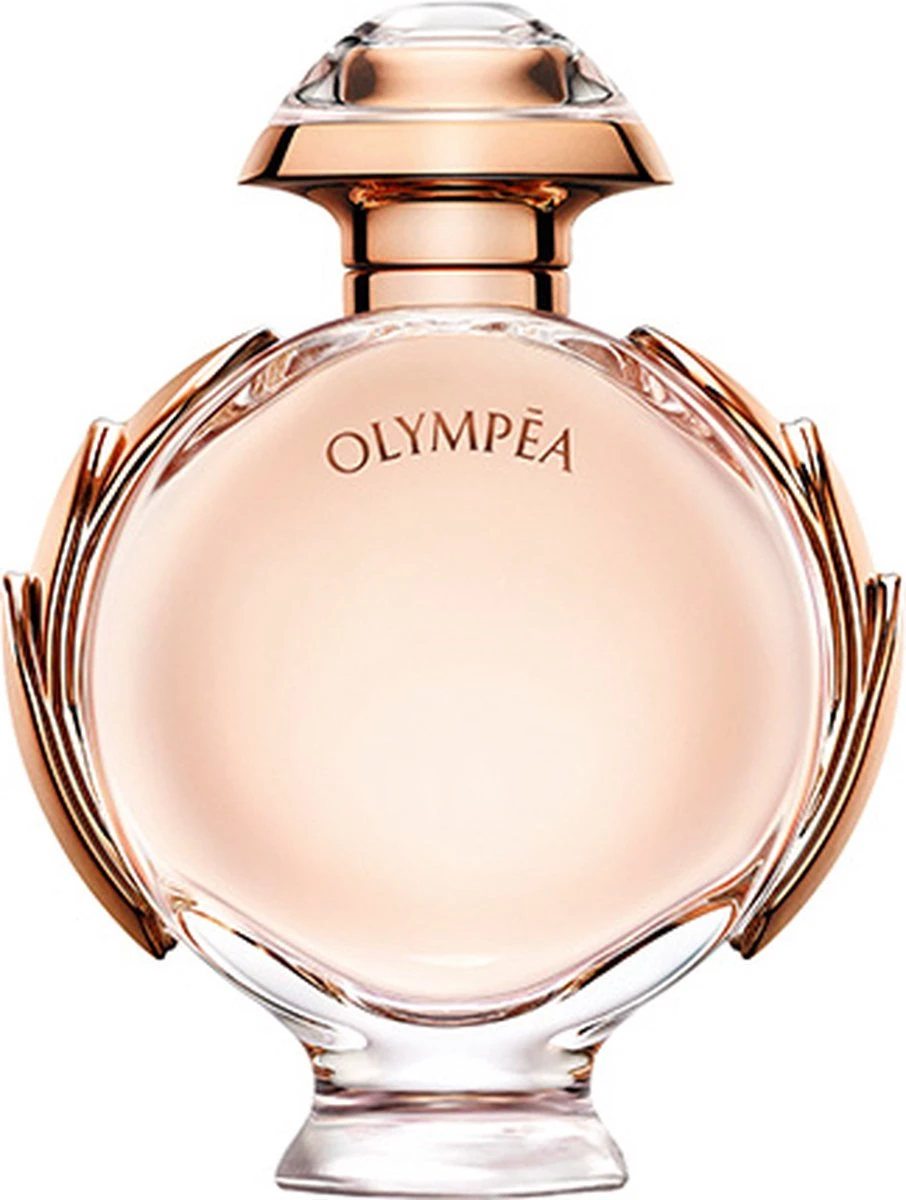 Paco Rabanne Olympéa Eau De Parfum Spray 80 Ml 1 Paco Rabanne Olympéa Eau De Parfum Spray 80 Ml