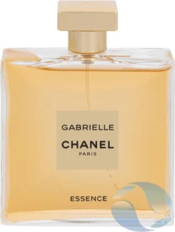 CHANEL Gabrielle Essence Vrouwen 100 Ml -Beroemde Parfum Winkel 907x1200