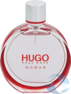 Hugo Boss Hugo Woman 50 Ml - Eau De Parfum - Damesparfum -Beroemde Parfum Winkel 910x1200 1