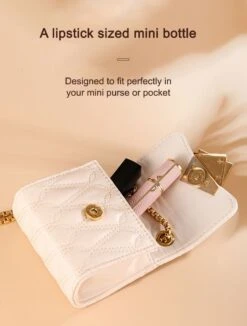 Hervulbare Parfumverstuiver-5ml-Mini Parfumverstuiver-Kleine Spuitfles Voor Parfum-Lege Parfumflesje Voor Op Reis Glasspray Draagbaar Parfumpakket Met Lederen Hoes - Mandarijn Groen 25 Hervulbare Parfumverstuiver-5ml-Mini Parfumverstuiver-Kleine Spuitfles Voor Parfum-Lege Parfumflesje Voor Op Reis Glasspray Draagbaar Parfumpakket Met Lederen Hoes - Mandarijn Groen -Beroemde Parfum Winkel 910x1200 2