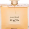 CHANEL Gabrielle Essence Vrouwen 100 Ml
