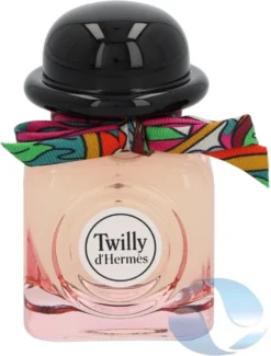 Hermes Twilly D'Hermes Eau De Parfum 30 Ml 13 Hermes Twilly D'Hermes Eau De Parfum 30 Ml -Beroemde Parfum Winkel 911x1200