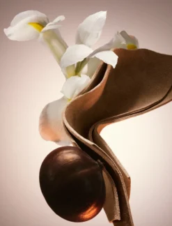 Hugo Boss The Scent Le Parfum Eau De Parfum 100 Ml -Beroemde Parfum Winkel 915x1200 1