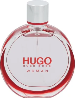 Hugo Boss Hugo Woman 50 Ml - Eau De Parfum - Damesparfum -Beroemde Parfum Winkel 915x1200 2