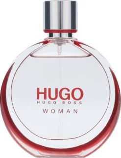 Hugo Boss Hugo Woman 50 Ml - Eau De Parfum - Damesparfum -Beroemde Parfum Winkel 920x1200 1