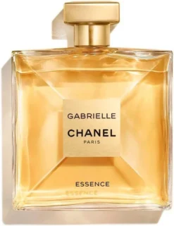 CHANEL Gabrielle Essence Vrouwen 100 Ml -Beroemde Parfum Winkel 922x1200 1