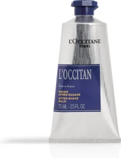 L'Occitane L'Occitane After Shave 75 Ml -Beroemde Parfum Winkel 924x1200 1