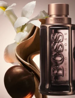 Hugo Boss The Scent Le Parfum Eau De Parfum 100 Ml -Beroemde Parfum Winkel 924x1200 2