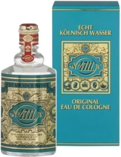 4711 200 Ml - Eau De Cologne - Unisex -Beroemde Parfum Winkel 928x1200 3