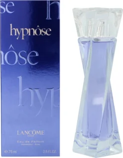 Lancôme Hypnôse 75 Ml - Eau De Parfum - Damesparfum 18 Lancôme Hypnôse 75 Ml - Eau De Parfum - Damesparfum -Beroemde Parfum Winkel 934x1200 2