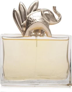 Kenzo Jungle - 30 Ml - Eau De Parfum -Beroemde Parfum Winkel 940x1200 2
