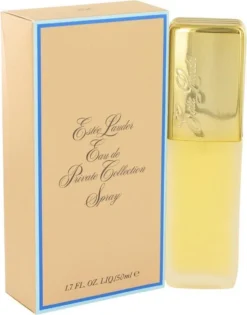 Estée Lauder Private Collection 50 Ml - Eau De Parfum - Damesparfum -Beroemde Parfum Winkel 941x1200 2
