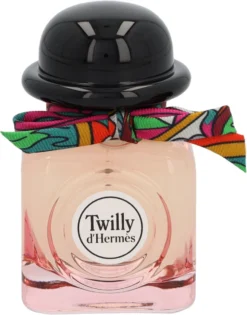 Hermes Twilly D'Hermes Eau De Parfum 30 Ml 9 Hermes Twilly D'Hermes Eau De Parfum 30 Ml -Beroemde Parfum Winkel 942x1200