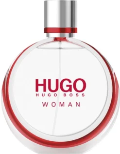 Hugo Boss Hugo Woman 50 Ml - Eau De Parfum - Damesparfum -Beroemde Parfum Winkel 942x1200 3