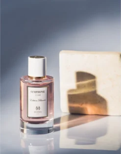 Maissa Parfum - Symphonie D' Amour -Beroemde Parfum Winkel 943x1200