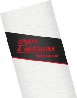 Bruno Banani Pure Man Eau De Toilette 50 Ml -Beroemde Parfum Winkel 945x1200 1