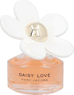 Marc Jacobs Daisy Love 100 Ml - Eau De Toilette - Damesparfum -Beroemde Parfum Winkel 945x1200 3