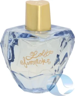 Lolita Lempicka - Lolita Lempicka - Eau De Parfum - 50Ml -Beroemde Parfum Winkel 947x1200