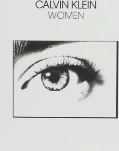 Calvin Klein Women 100ml – Eau De Parfum - Damesparfum -Beroemde Parfum Winkel 948x1200
