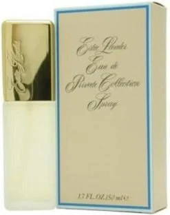 Estée Lauder Private Collection 50 Ml - Eau De Parfum - Damesparfum -Beroemde Parfum Winkel 949x1200 1