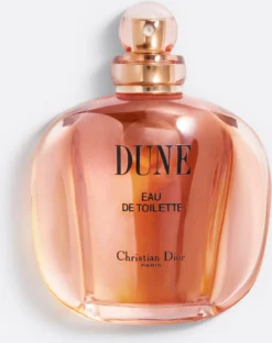 Dior Dune 100 Ml - Eau De Toilette - Damesparfum -Beroemde Parfum Winkel 951x1200 1
