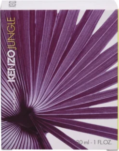 Kenzo Jungle - 30 Ml - Eau De Parfum -Beroemde Parfum Winkel 951x1200 2