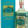 4711 200 Ml - Eau De Cologne - Unisex