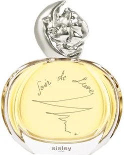 Sisley Soir De Lune 100 Ml - Eau De Parfum - Damesparfum 16 Sisley Soir De Lune 100 Ml - Eau De Parfum - Damesparfum -Beroemde Parfum Winkel 955x1200 4