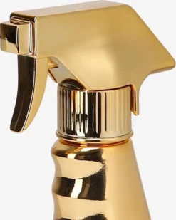 Moschino Gold Fresh Couture - 100ml - Eau De Parfum -Beroemde Parfum Winkel 959x1200 1