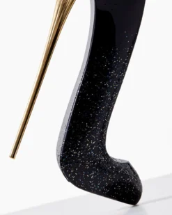 Carolina Herrera - Good Girl Supreme - Eau De Parfum - 50ml -Beroemde Parfum Winkel 960x1200 1