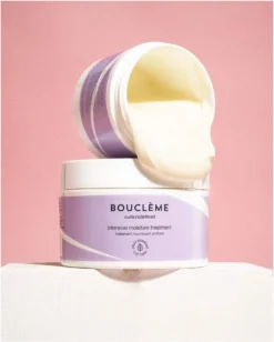 Bouclème Curls Redefined Intensive Moisture Treatment 250 Ml 10 Bouclème Curls Redefined Intensive Moisture Treatment 250 Ml -Beroemde Parfum Winkel 962x1200 2
