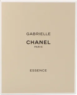 CHANEL Gabrielle Essence Vrouwen 100 Ml -Beroemde Parfum Winkel 965x1200