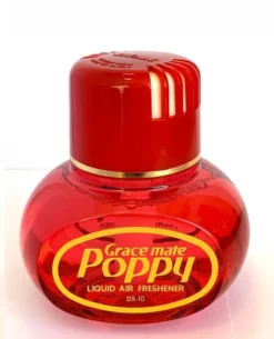 Poppy Grace Mate Luchtverfrisser - Cattleya