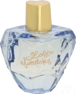 Lolita Lempicka - Lolita Lempicka - Eau De Parfum - 50Ml