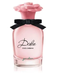 Dolce & Gabbana Garden F - 50ml - Eau De Parfum -Beroemde Parfum Winkel 976x1200