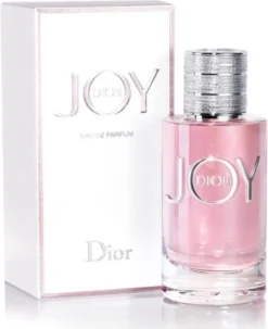 Dior Joy 90 Ml - Eau De Parfum - Damesparfum 29 Dior Joy 90 Ml - Eau De Parfum - Damesparfum -Beroemde Parfum Winkel 977x1200