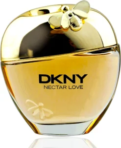 DKNY Nectar Love - 100 Ml - Eau De Parfum 14 DKNY Nectar Love - 100 Ml - Eau De Parfum -Beroemde Parfum Winkel 979x1200 1