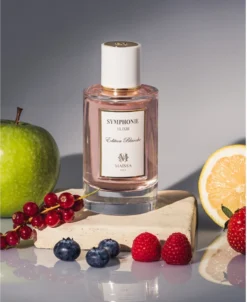 Maissa Parfum - Symphonie D' Amour -Beroemde Parfum Winkel 981x1200 1