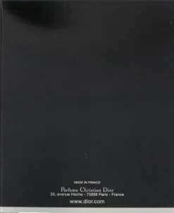 Dior Poison 100 Ml - Eau De Toilette - Damesparfum 23 Dior Poison 100 Ml - Eau De Toilette - Damesparfum -Beroemde Parfum Winkel 981x1200