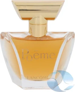Lancôme Poême 30 Ml - Eau De Parfum - Damesparfum -Beroemde Parfum Winkel 981x1200 5