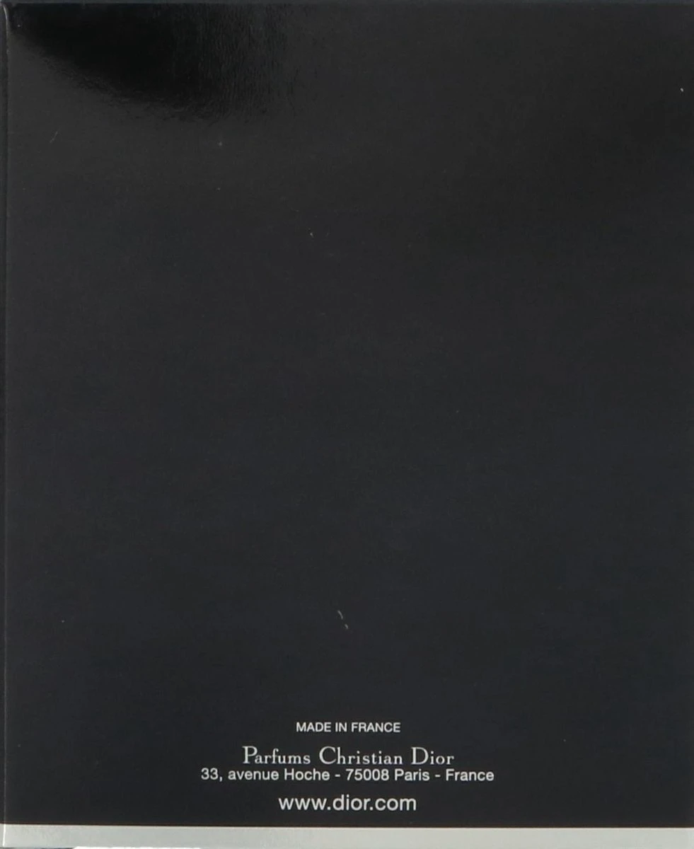 Dior Poison 100 Ml - Eau De Toilette - Damesparfum 4 Dior Poison 100 Ml - Eau De Toilette - Damesparfum - Afbeelding 4