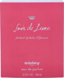 Sisley Soir De Lune 100 Ml - Eau De Parfum - Damesparfum 15 Sisley Soir De Lune 100 Ml - Eau De Parfum - Damesparfum -Beroemde Parfum Winkel 982x1200 2