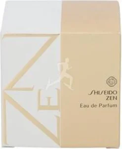 Shiseido - Zen - 30 Ml - Eau De Parfum – Damesparfum 26 Shiseido - Zen - 30 Ml - Eau De Parfum – Damesparfum -Beroemde Parfum Winkel 984x1200 1
