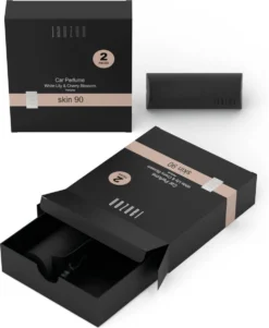 JANZEN Car Perfume Skin 90 -Beroemde Parfum Winkel 986x1200 13